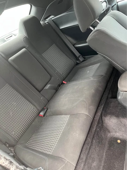 2018 Dodge Challenger 3rd Gen - Image 10 of 20