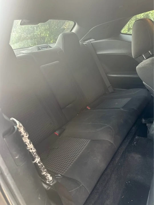 2018 Dodge Challenger 3rd Gen - Image 20 of 20