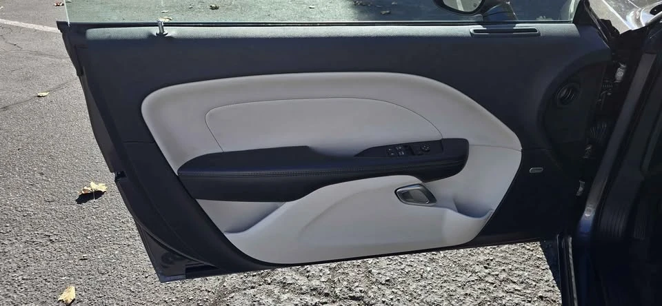 2018 Dodge Challenger 3rd Gen - Image 15 of 20