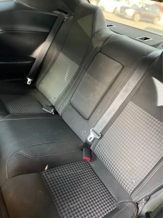2018 Dodge Challenger 3rd Gen - Image 8 of 9