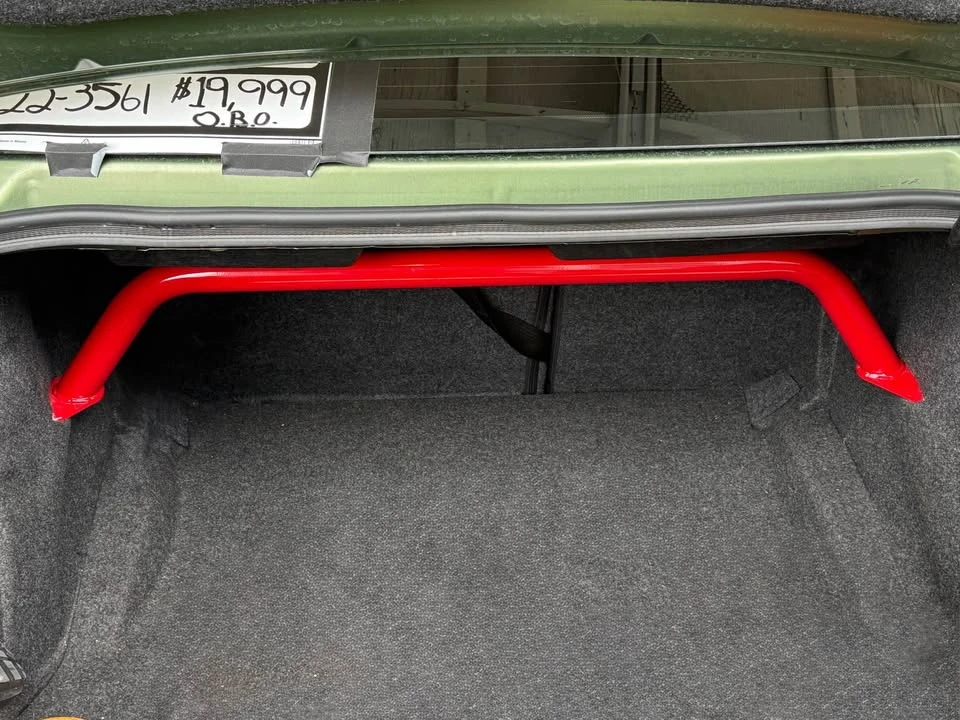 2018 Dodge Challenger 3rd Gen - Image 8 of 11