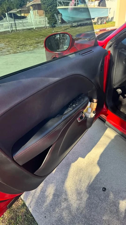 2018 Dodge Challenger 3rd Gen - Image 8 of 17