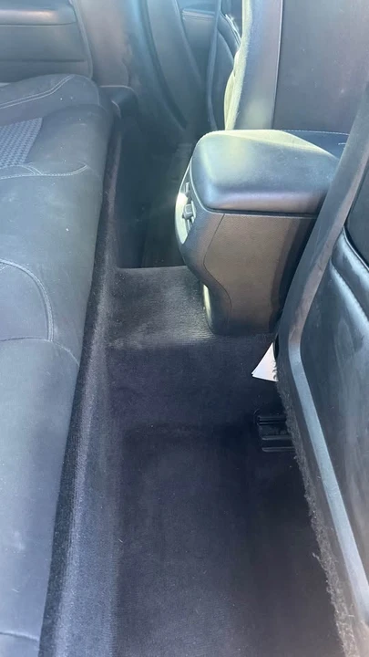 2018 Dodge Challenger 3rd Gen - Image 11 of 17