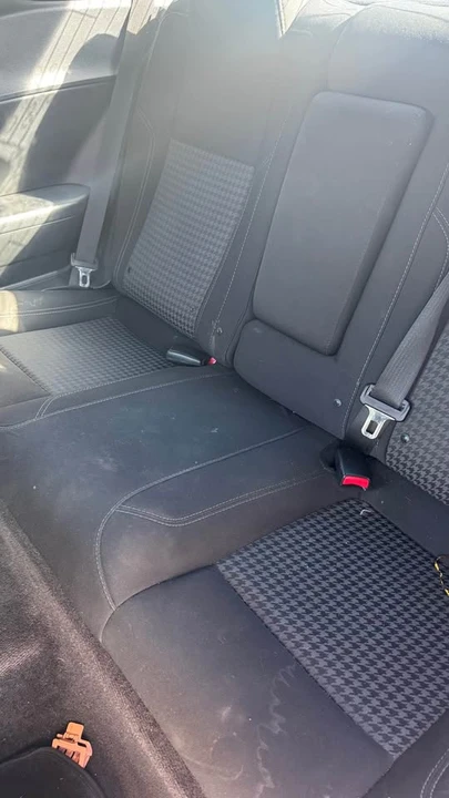 2018 Dodge Challenger 3rd Gen - Image 6 of 17