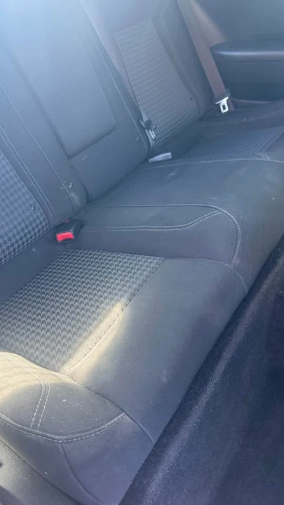 2018 Dodge Challenger 3rd Gen - Image 12 of 17