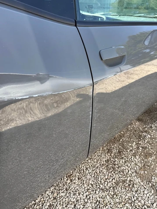2018 Dodge Challenger 3rd Gen - Image 4 of 7