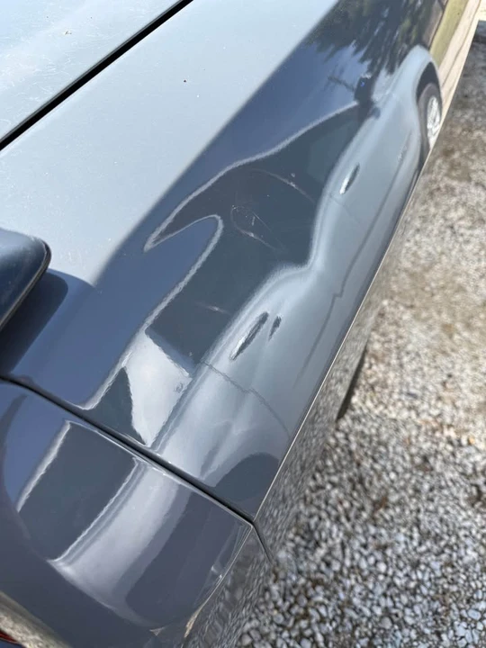 2018 Dodge Challenger 3rd Gen - Image 5 of 7