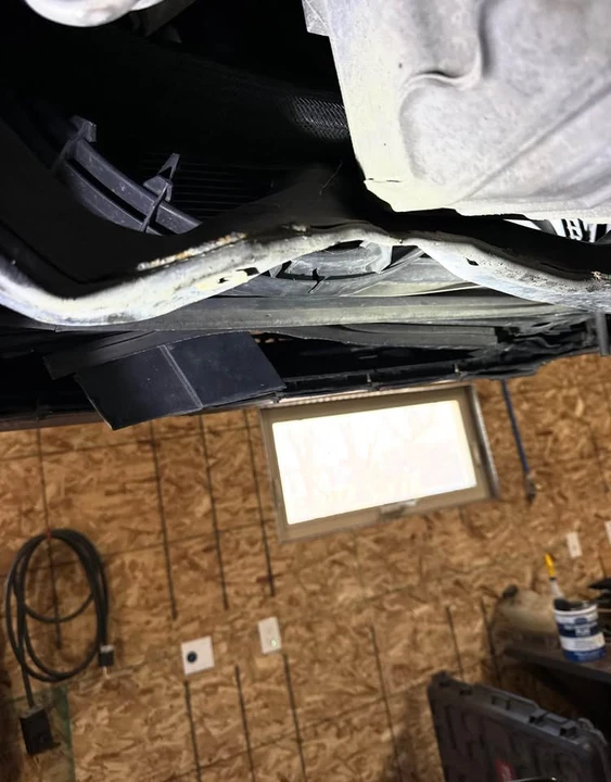 2018 Dodge Challenger 3rd Gen - Image 3 of 7