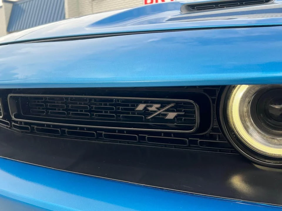 2018 Dodge Challenger 3rd Gen - Image 18 of 20