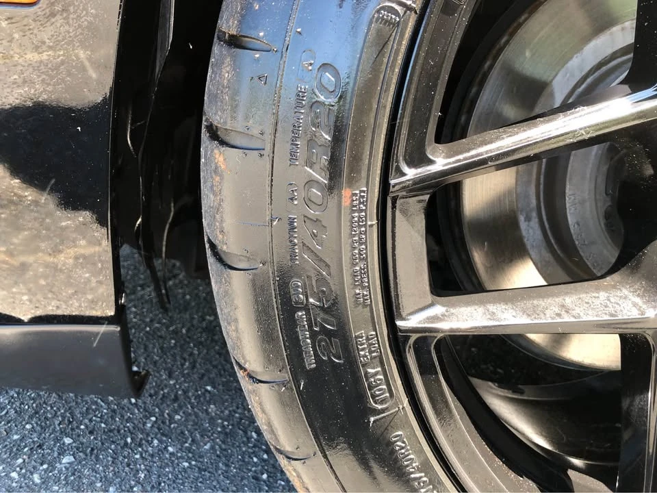 2018 Dodge Challenger 3rd Gen - Image 15 of 20