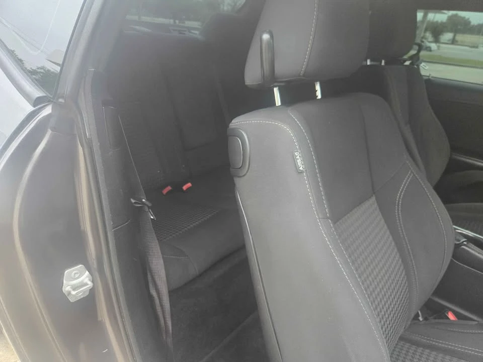 2018 Dodge Challenger 3rd Gen - Image 9 of 14