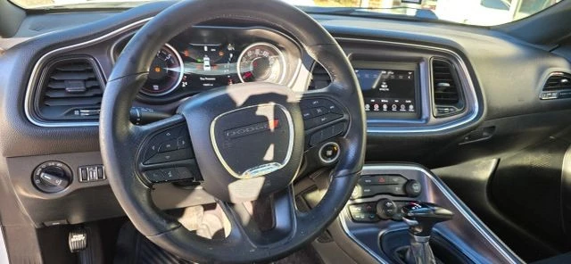 2018 Dodge Challenger 3rd Gen - Image 12 of 16