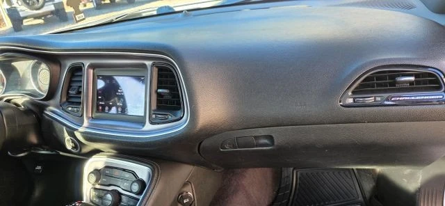 2018 Dodge Challenger 3rd Gen - Image 14 of 16
