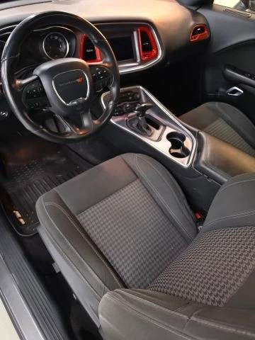 2018 Dodge Challenger 3rd Gen - Image 19 of 30