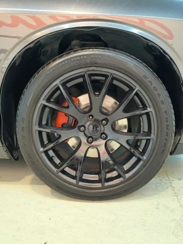 2018 Dodge Challenger 3rd Gen - Image 10 of 30