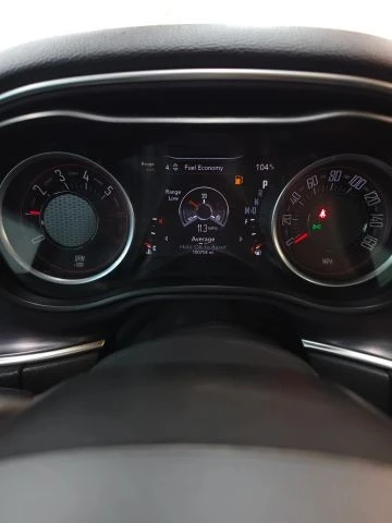 2018 Dodge Challenger 3rd Gen - Image 20 of 30