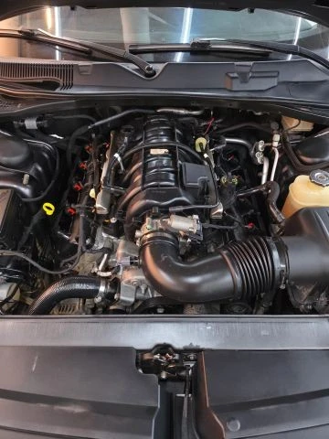 2018 Dodge Challenger 3rd Gen - Image 13 of 30