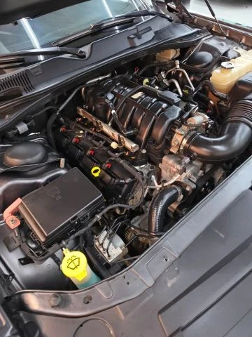 2018 Dodge Challenger 3rd Gen - Image 14 of 30