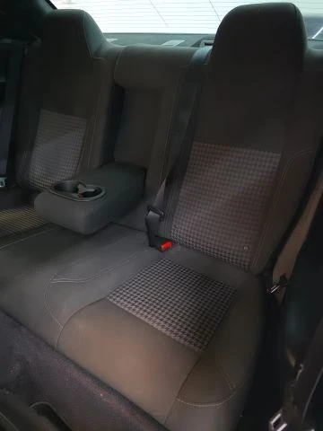 2018 Dodge Challenger 3rd Gen - Image 30 of 30