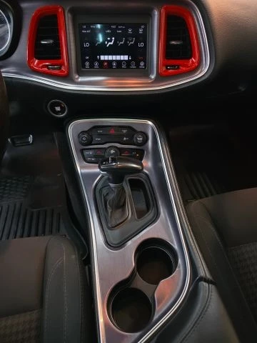 2018 Dodge Challenger 3rd Gen - Image 22 of 30