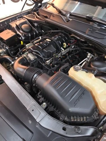 2018 Dodge Challenger 3rd Gen - Image 15 of 30
