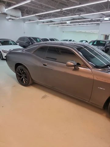 2018 Dodge Challenger 3rd Gen - Image 7 of 30