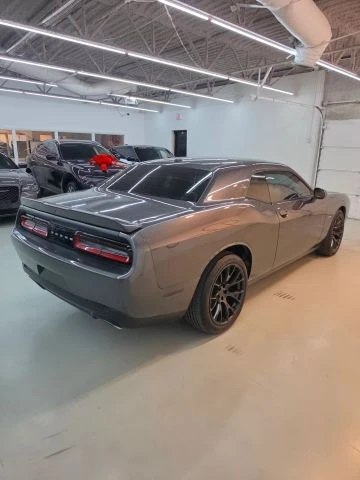2018 Dodge Challenger 3rd Gen - Image 6 of 30