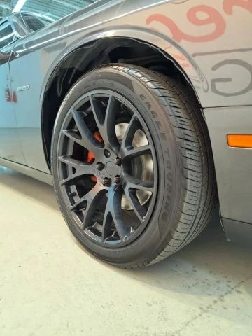 2018 Dodge Challenger 3rd Gen - Image 11 of 30