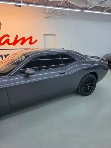 2018 Dodge Challenger 3rd Gen - Image 3 of 30