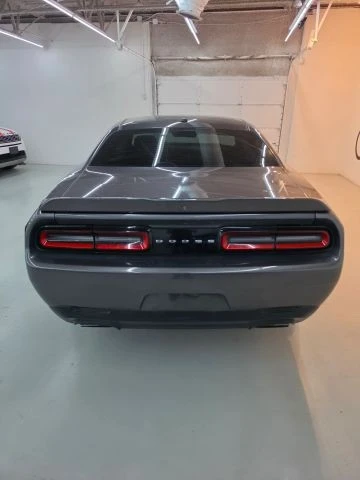 2018 Dodge Challenger 3rd Gen - Image 5 of 30