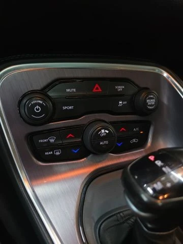 2018 Dodge Challenger 3rd Gen - Image 23 of 30