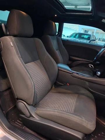 2018 Dodge Challenger 3rd Gen - Image 27 of 30