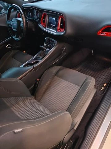2018 Dodge Challenger 3rd Gen - Image 28 of 30
