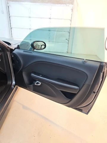 2018 Dodge Challenger 3rd Gen - Image 25 of 30