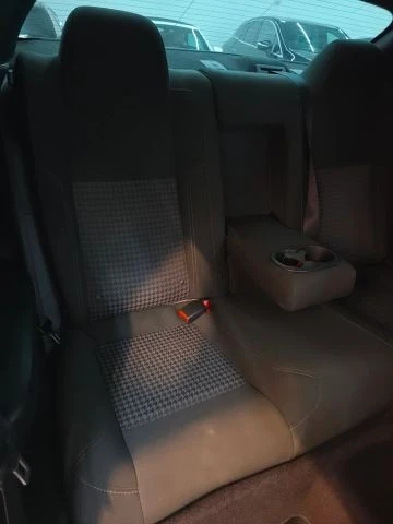 2018 Dodge Challenger 3rd Gen - Image 29 of 30