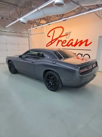2018 Dodge Challenger 3rd Gen - Image 4 of 30