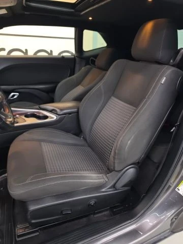 2018 Dodge Challenger 3rd Gen - Image 18 of 30