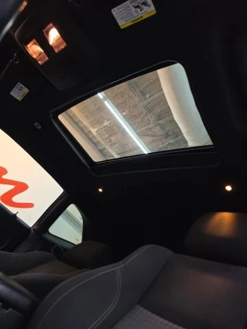 2018 Dodge Challenger 3rd Gen - Image 24 of 30