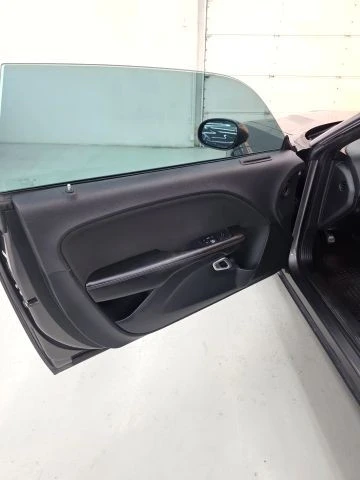 2018 Dodge Challenger 3rd Gen - Image 16 of 30