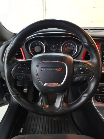 2018 Dodge Challenger 3rd Gen - Image 21 of 30