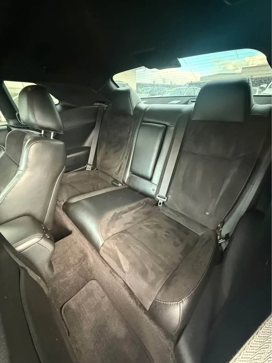 2018 Dodge Challenger 3rd Gen - Image 14 of 18
