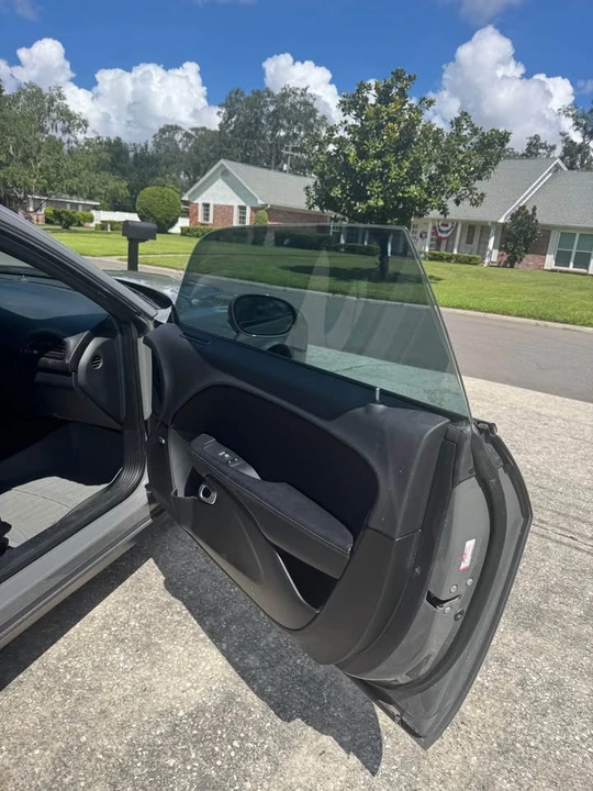 2018 Dodge Challenger 3rd Gen - Image 8 of 12