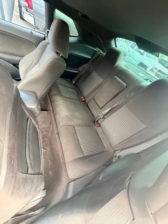 2018 Dodge Challenger 3rd Gen - Image 9 of 15