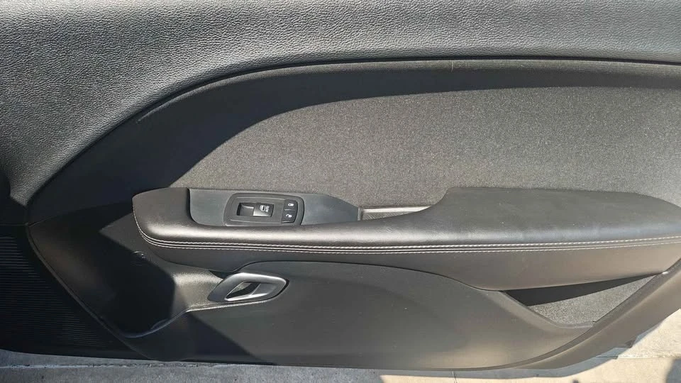 2018 Dodge Challenger 3rd Gen - Image 10 of 20