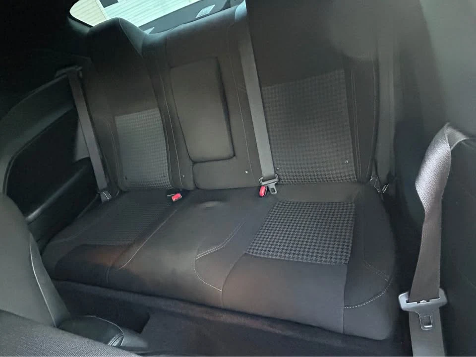 2018 Dodge Challenger 3rd Gen - Image 5 of 9