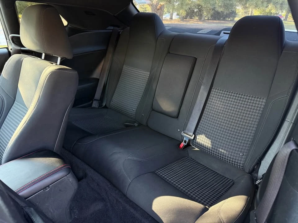 2018 Dodge Challenger 3rd Gen - Image 6 of 14