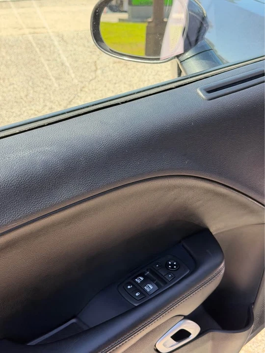 2018 Dodge Challenger 3rd Gen - Image 10 of 15