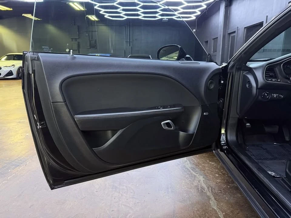 2018 Dodge Challenger 3rd Gen - Image 12 of 20