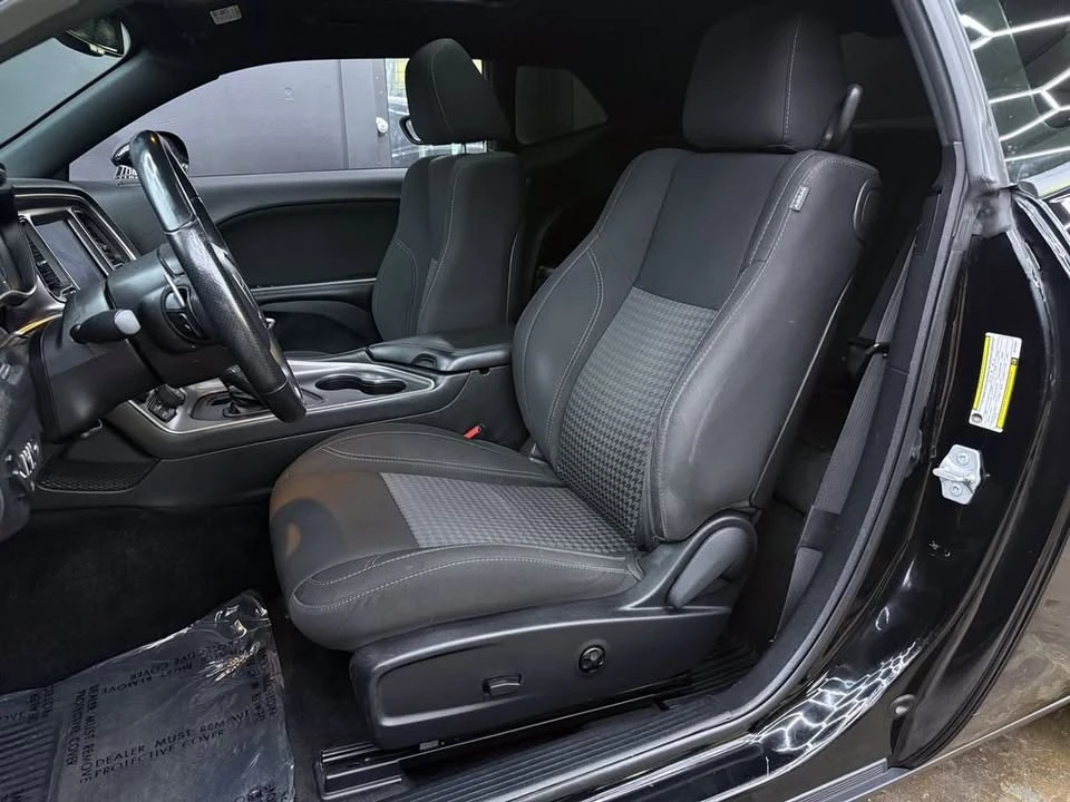2018 Dodge Challenger 3rd Gen - Image 13 of 20