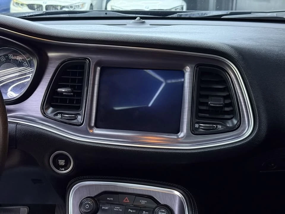 2018 Dodge Challenger 3rd Gen - Image 19 of 20